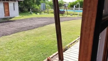 Aluc - Chuy Aluc - Chuy