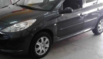 Alvarez Neumáticos - 60000 Paysandú