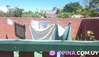 Am 1430 Radio Durazno - Durazno