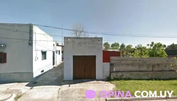 Am Distribuciones - 97100 Sarandí Del Yí