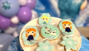 Amai.Amai - 11400 Montevideo Amai.Amai - 11400 Montevideo