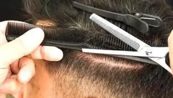 Amakha París by Estética Profesional mvdnal - 11600 Montevideo Amakha París by Estética Profesional mvdnal - 11600 Montevideo