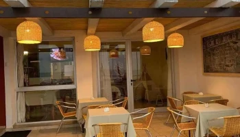 Amarás - Piriápolis Amarás - Piriápolis