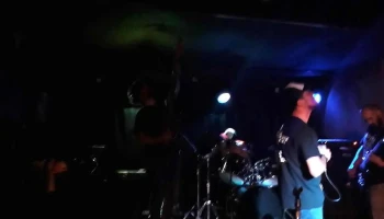 Amarcord - Montevideo Amarcord - Montevideo