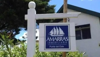 Amarras Inmobiliaria - Punta Del Este