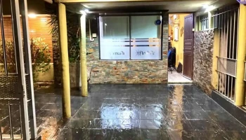 Ambar - Educacion musical - Salto Ambar - Educacion musical - Salto