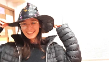 American Language Institute - Progreso