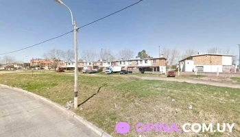 Amic sin Fronteras - 