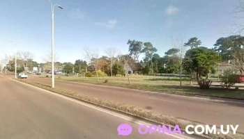 Amor Mío - Alta Peluquería - Av. Franklin Delano Roosevelt Amor Mío - Alta Peluquería - Av. Franklin Delano Roosevelt