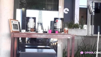 Amor perfecto - Piriápolis Amor perfecto - Piriápolis