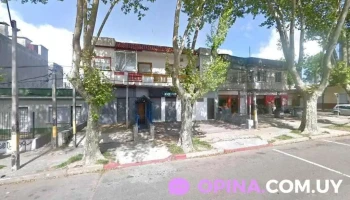 Amor Perfecto Uruguay - 11400 Montevideo