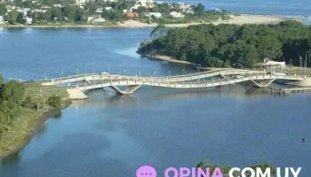 Amorin Inmobiliaria (Playa Bikini, Manantiales) - Manantiales