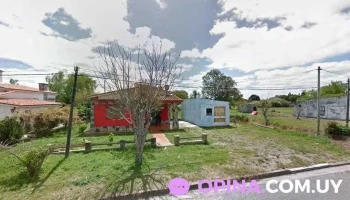 Amsj - Puntas De Valdez Amsj - Puntas De Valdez