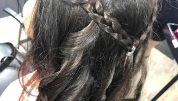 Ana Laura Intercoiffure - 12500 Montevideo