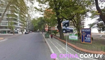 Ana Losada Propiedades - Montevideo Ana Losada Propiedades - Montevideo