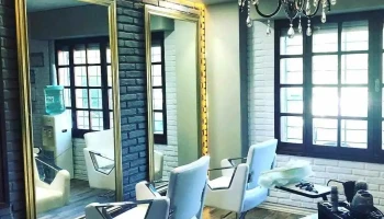 Ana Messano Estilista - 11500 Montevideo