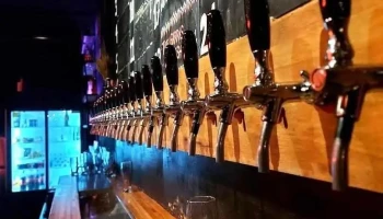 Anastasia - Montevideo Anastasia - Montevideo