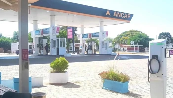 Ancap Cardona -Soriano - 75200 Cardona