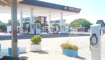 Ancap Cardona -Soriano - Cardona Ancap Cardona -Soriano - Cardona