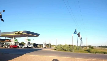 Ancap Libertad - Libertad Ancap Libertad - Libertad