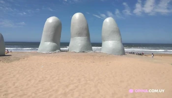 Ancap - Maldonado Ancap - Maldonado