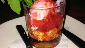 Anda & Fijate - Montevideo Anda & Fijate - Montevideo