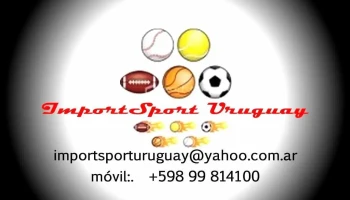 Andés Miranda - 20100 Punta Del Este