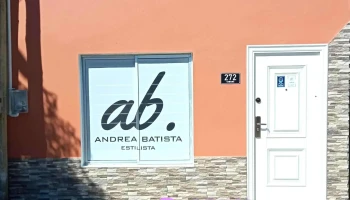 Andrea Batista estilista - 70500 Juan L. Lacaze Andrea Batista estilista - 70500 Juan L. Lacaze