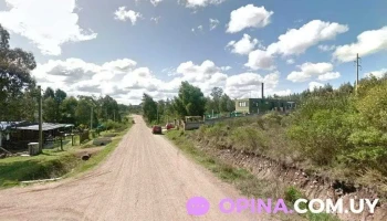 Andrés Fornari - Clases de Matemática y Contabilidad - Piriápolis