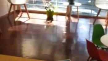 Andrés Zanetti Dentista Odontólogo. - Montevideo