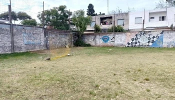 Anexo Liceo 3 - 50000 Salto