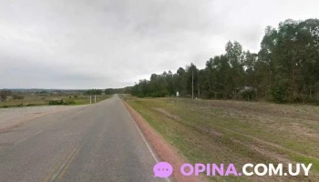 Anexo Utu Aiguá - Aiguá