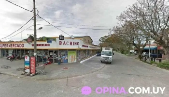 Anglo La Floresta - La Floresta Anglo La Floresta - La Floresta