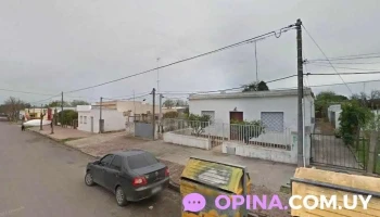 Anglo Libertad - Libertad