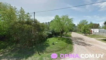 Anglo San Ramón - San Ramón