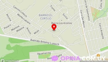 Antigua Planta Emisora de Cw 51 Radio Maldonado /1560 KHz - 20000 Maldonado Antigua Planta Emisora de Cw 51 Radio Maldonado /1560 KHz - 20000 Maldonado