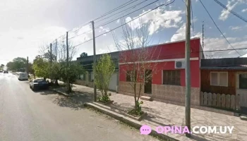 antonella - Rivera antonella - Rivera