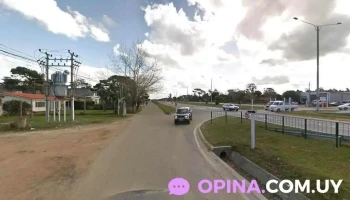 Antonella Santana Estilista - 15000 Atlántida