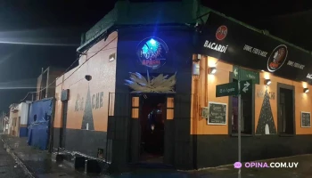 Apache - San Carlos Apache - San Carlos