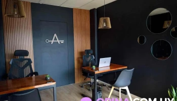 Apardian negocios inmobiliarios - Punta Del Este