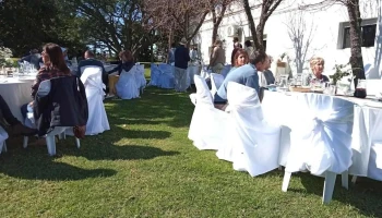 Apiarios Azules - José Enrique Rodó Apiarios Azules - José Enrique Rodó