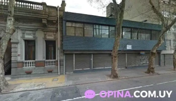 Apolo Clínica de Cirugía estética - Montevideo