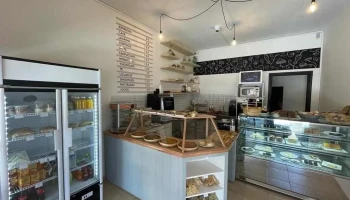 Apolonio Express - Paysandú Apolonio Express - Paysandú