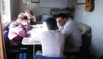 Aprobado - Clases de apoyo, Clases particulares, Clases a distancia, Profesor particular - Durazno Aprobado - Clases de apoyo, Clases particulares, Clases a distancia, Profesor particular - Durazno