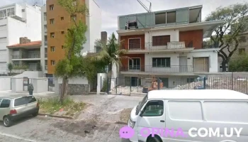 Aquitecho Inmobiliaria - Montevideo