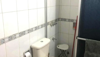 Ar Sanitaria - Uruguay