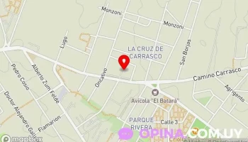 Arakata.Arts - 13000 Montevideo Arakata.Arts - 13000 Montevideo