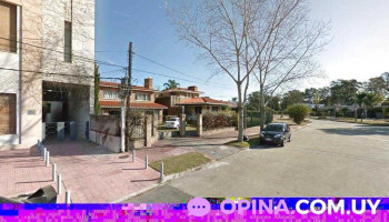 Aranil S.a. - 11500 Montevideo Aranil S.a. - 11500 Montevideo