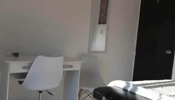 Arazá Consultorios - Atlántida