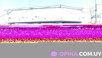 Arben Repuestos - 50000 Salto